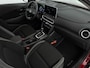 Hyundai Kona 1.6 GDI HEV Fashion | Achteruitrij camera | Navigatie | Trekhaak 1300kg | Head up display | Lane assist |
