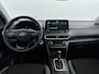 Hyundai Kona 1.6 GDI HEV Fashion | Achteruitrij camera | Navigatie | Trekhaak 1300kg | Head up display | Lane assist |