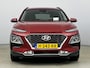Hyundai Kona 1.6 GDI HEV Fashion | Achteruitrij camera | Navigatie | Trekhaak 1300kg | Head up display | Lane assist |