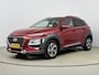 Hyundai Kona 1.6 GDI HEV Fashion | Achteruitrij camera | Navigatie | Trekhaak 1300kg | Head up display | Lane assist |