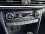Hyundai Kona 1.6 GDI HEV Fashion | Achteruitrij camera | Navigatie | Trekhaak 1300kg | Head up display | Lane assist |