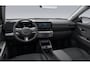 Hyundai Kona 1.6 GDI HEV DCT Comfort I 18" LM I Voorraadvoordeel!
