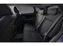 Hyundai Kona 1.6 GDI HEV DCT Comfort I 18" LM I Voorraadvoordeel!
