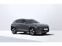 Hyundai Kona 1.6 GDI HEV DCT Comfort I 18" LM I Voorraadvoordeel!