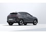 Hyundai Kona 1.6 GDI HEV DCT Comfort I 18" LM I Voorraadvoordeel!