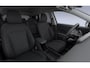 Hyundai Kona 1.6 GDI HEV DCT Comfort I 18" LM I Voorraadvoordeel!