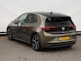Volkswagen ID.3 Pro S Business 77 kWh 204 pk | Camera | SOH 100% | Head Up Display | Ergo Memory stoelen | LED Matrix | Stuur- en stoelverwarming