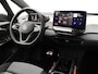 Volkswagen ID.3 Pro S Business 77 kWh 204 pk | Camera | SOH 100% | Head Up Display | Ergo Memory stoelen | LED Matrix | Stuur- en stoelverwarming