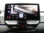Volkswagen ID.3 Pro S Business 77 kWh 204 pk | Camera | SOH 100% | Head Up Display | Ergo Memory stoelen | LED Matrix | Stuur- en stoelverwarming