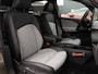 Volkswagen ID.3 Pro S Business 77 kWh 204 pk | Camera | SOH 100% | Head Up Display | Ergo Memory stoelen | LED Matrix | Stuur- en stoelverwarming