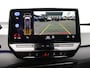 Volkswagen ID.3 Pro S Business 77 kWh 204 pk | Camera | SOH 100% | Head Up Display | Ergo Memory stoelen | LED Matrix | Stuur- en stoelverwarming