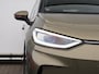 Volkswagen ID.3 Pro S Business 77 kWh 204 pk | Camera | SOH 100% | Head Up Display | Ergo Memory stoelen | LED Matrix | Stuur- en stoelverwarming