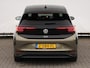 Volkswagen ID.3 Pro S Business 77 kWh 204 pk | Camera | SOH 100% | Head Up Display | Ergo Memory stoelen | LED Matrix | Stuur- en stoelverwarming