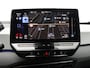 Volkswagen ID.3 Pro S Business 77 kWh 204 pk | Camera | SOH 100% | Head Up Display | Ergo Memory stoelen | LED Matrix | Stuur- en stoelverwarming