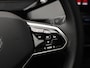 Volkswagen ID.3 Pro S Business 77 kWh 204 pk | Camera | SOH 100% | Head Up Display | Ergo Memory stoelen | LED Matrix | Stuur- en stoelverwarming