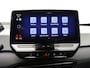 Volkswagen ID.3 Pro S Business 77 kWh 204 pk | Camera | SOH 100% | Head Up Display | Ergo Memory stoelen | LED Matrix | Stuur- en stoelverwarming
