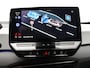 Volkswagen ID.3 Pro S Business 77 kWh 204 pk | Camera | SOH 100% | Head Up Display | Ergo Memory stoelen | LED Matrix | Stuur- en stoelverwarming