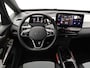 Volkswagen ID.3 Pro S Business 77 kWh 204 pk | Camera | SOH 100% | Head Up Display | Ergo Memory stoelen | LED Matrix | Stuur- en stoelverwarming