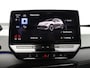 Volkswagen ID.3 Pro S Business 77 kWh 204 pk | Camera | SOH 100% | Head Up Display | Ergo Memory stoelen | LED Matrix | Stuur- en stoelverwarming