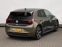 Volkswagen ID.3 Pro S Business 77 kWh 204 pk | Camera | SOH 100% | Head Up Display | Ergo Memory stoelen | LED Matrix | Stuur- en stoelverwarming