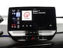 Volkswagen ID.3 Pro S Business 77 kWh 204 pk | Camera | SOH 100% | Head Up Display | Ergo Memory stoelen | LED Matrix | Stuur- en stoelverwarming