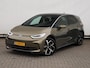 Volkswagen ID.3 Pro S Business 77 kWh 204 pk | Camera | SOH 100% | Head Up Display | Ergo Memory stoelen | LED Matrix | Stuur- en stoelverwarming