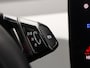 Volkswagen ID.3 Pro S Business 77 kWh 204 pk | Camera | SOH 100% | Head Up Display | Ergo Memory stoelen | LED Matrix | Stuur- en stoelverwarming