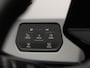 Volkswagen ID.3 Pro S Business 77 kWh 204 pk | Camera | SOH 100% | Head Up Display | Ergo Memory stoelen | LED Matrix | Stuur- en stoelverwarming