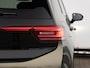 Volkswagen ID.3 Pro S Business 77 kWh 204 pk | Camera | SOH 100% | Head Up Display | Ergo Memory stoelen | LED Matrix | Stuur- en stoelverwarming