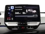 Volkswagen ID.3 Pro S Business 77 kWh 204 pk | Camera | SOH 100% | Head Up Display | Ergo Memory stoelen | LED Matrix | Stuur- en stoelverwarming