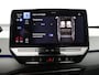 Volkswagen ID.3 Pro S Business 77 kWh 204 pk | Camera | SOH 100% | Head Up Display | Ergo Memory stoelen | LED Matrix | Stuur- en stoelverwarming