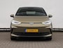 Volkswagen ID.3 Pro S Business 77 kWh 204 pk | Camera | SOH 100% | Head Up Display | Ergo Memory stoelen | LED Matrix | Stuur- en stoelverwarming