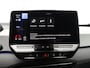 Volkswagen ID.3 Pro S Business 77 kWh 204 pk | Camera | SOH 100% | Head Up Display | Ergo Memory stoelen | LED Matrix | Stuur- en stoelverwarming