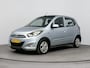 Hyundai i10 1.2 i-Catcher | Airco | Elektrische ramen | LM velgen | AUX |