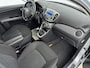 Hyundai i10 1.2 i-Catcher | Airco | Elektrische ramen | LM velgen | AUX |