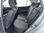 Hyundai i10 1.2 i-Catcher | Airco | Elektrische ramen | LM velgen | AUX |