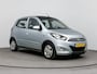 Hyundai i10 1.2 i-Catcher | Airco | Elektrische ramen | LM velgen | AUX |