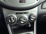 Hyundai i10 1.2 i-Catcher | Airco | Elektrische ramen | LM velgen | AUX |