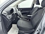 Hyundai i10 1.2 i-Catcher | Airco | Elektrische ramen | LM velgen | AUX |