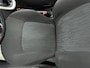 Hyundai i10 1.2 i-Catcher | Airco | Elektrische ramen | LM velgen | AUX |