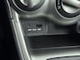 Hyundai i10 1.2 i-Catcher | Airco | Elektrische ramen | LM velgen | AUX |