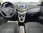 Hyundai i10 1.2 i-Catcher | Airco | Elektrische ramen | LM velgen | AUX |