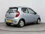 Hyundai i10 1.2 i-Catcher | Airco | Elektrische ramen | LM velgen | AUX |
