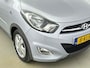 Hyundai i10 1.2 i-Catcher | Airco | Elektrische ramen | LM velgen | AUX |