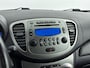 Hyundai i10 1.2 i-Catcher | Airco | Elektrische ramen | LM velgen | AUX |