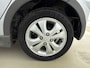 Hyundai i10 1.2 i-Catcher | Airco | Elektrische ramen | LM velgen | AUX |