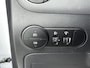 Hyundai i10 1.2 i-Catcher | Airco | Elektrische ramen | LM velgen | AUX |