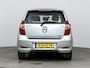 Hyundai i10 1.2 i-Catcher | Airco | Elektrische ramen | LM velgen | AUX |