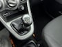 Hyundai i10 1.2 i-Catcher | Airco | Elektrische ramen | LM velgen | AUX |