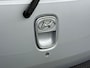 Hyundai i10 1.2 i-Catcher | Airco | Elektrische ramen | LM velgen | AUX |